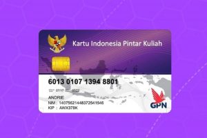BETTER #93: Gensoed 20, Ada Penambahan Kuota KIP-K Nih!