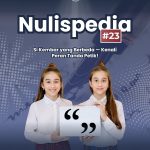 Nulispedia #23: Si Kembar yang Berbeda — Kenali Peran Tanda Petik!