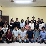 SANJUNG: Seniora Berkunjung #2