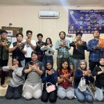 LinkUp UKM UPL MPA Unsoed