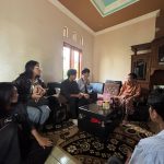 Survei Kajian Lingkungan