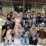 Kausa Kelola 2026 Edisi Bendahara Kepanitiaan