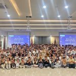 Roadshow BEM Unsoed X BEM KM MIPA
