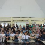 First Meet Panitia Soedirman Digital School (SDS) 2026