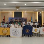 Musyawarah Besar Sosial Politik #1