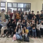 LinkUp UKM MBBPS