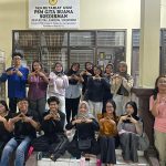 LinkUp UKM PSM GBS