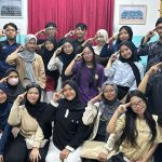 LinkUp UKMPR