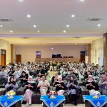 Roadshow BEM Unsoed X BEM KBMIK