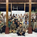 Temu Perdana Panitia Soedirman Entrepreneur Case Competition (SENSE) 2026