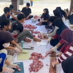 Unsoed Berqurban