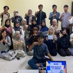 Kausa Kelola 2026 Edisi Bendahara Biro dan Kementerian #2