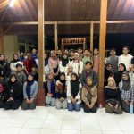 Lingkar Advokasi #4