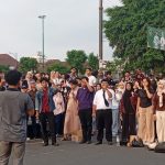 Weekly Report #14