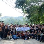 Aksi Lestari (Asri) 2026