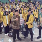 Ngopi Bareng Rektor: Dua Periode Unsoed Masih Problematik