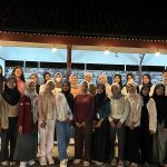 Secretary SOP Administration and Organization (SPOT) #3 Triwulan