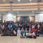 Lingkar Lembaga Mahasiswa