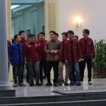 Weekly Report #13