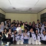 LinkUp UKM Sanggar Kreasi Tari Soedirman (Sakta)
