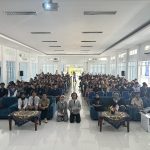Building Excellence and Resilience with Kausa Cipta (Berkata)