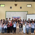 Berkumpul untuk Berdialog (Bulog)