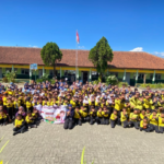 Unsoed Mengajar 2026