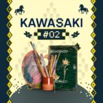 Kawasaki #2