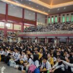 Soedirman Student Summit 2026