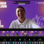 Sowan Alumni #1