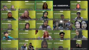Studi Banding Online 2026