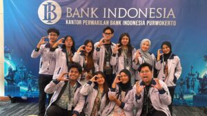 Company Visit 2026