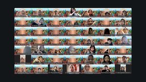 On Boarding Soedirman Digital School 2026