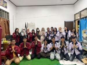 LinkUp UKM UKKI
